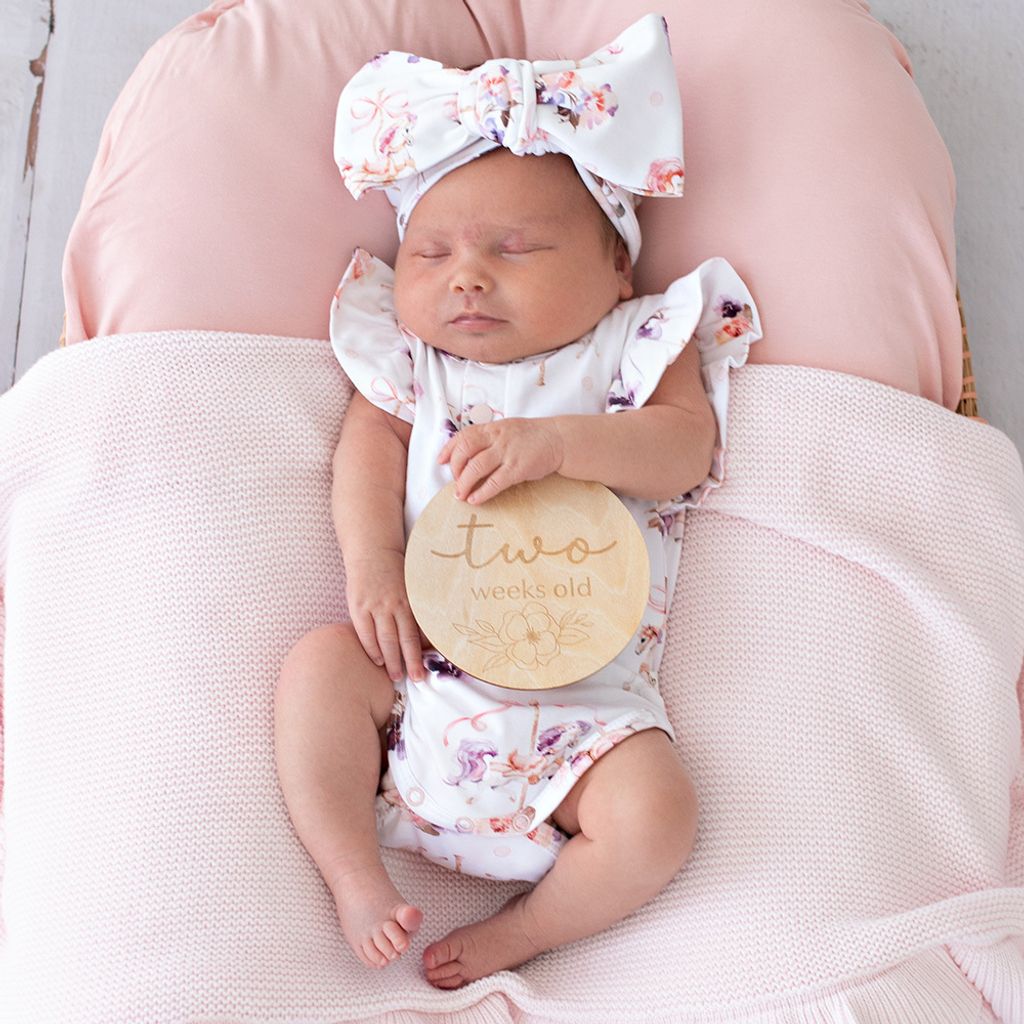 carousel_ss_bodysuit_extra_2