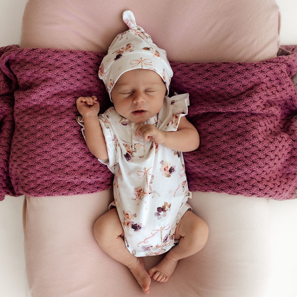 carousel_ss_bodysuit_1