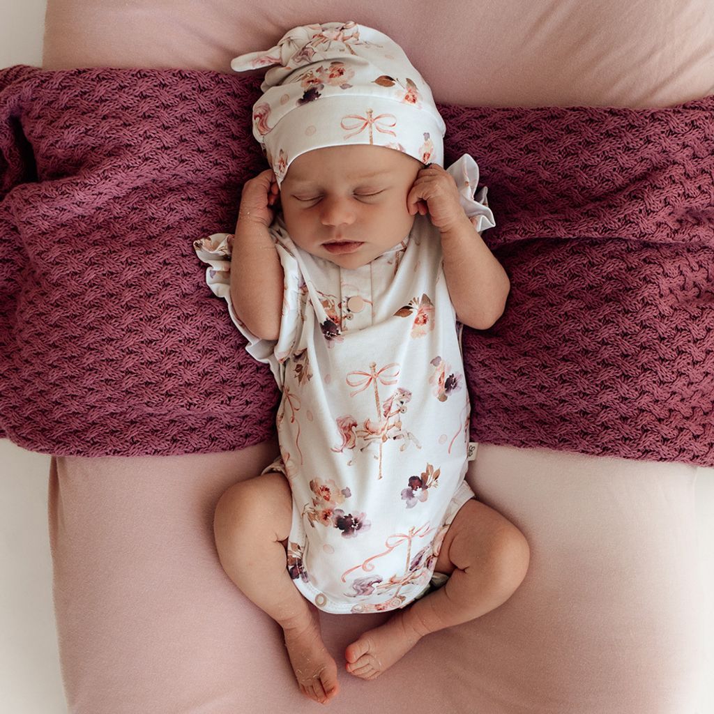 carousel_ss_bodysuit_2