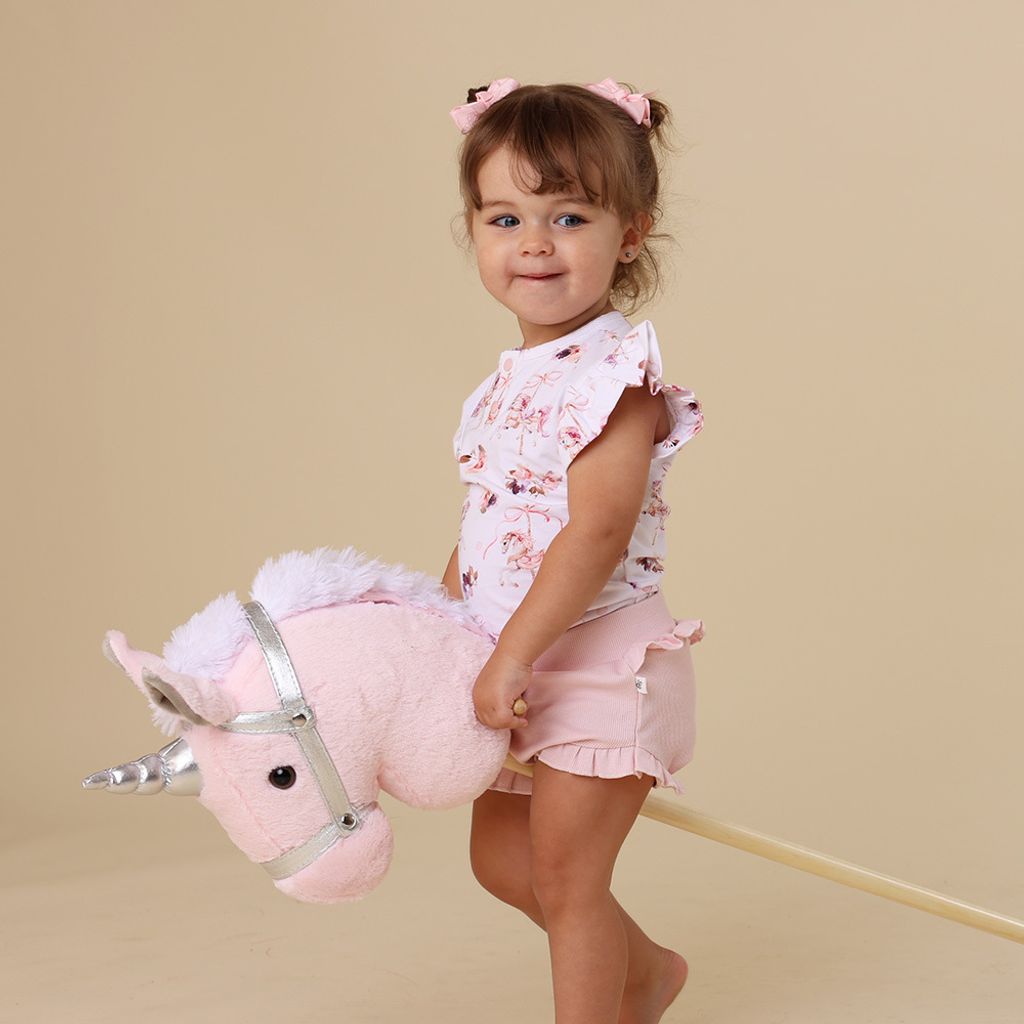 carousel_ss_bodysuit_5