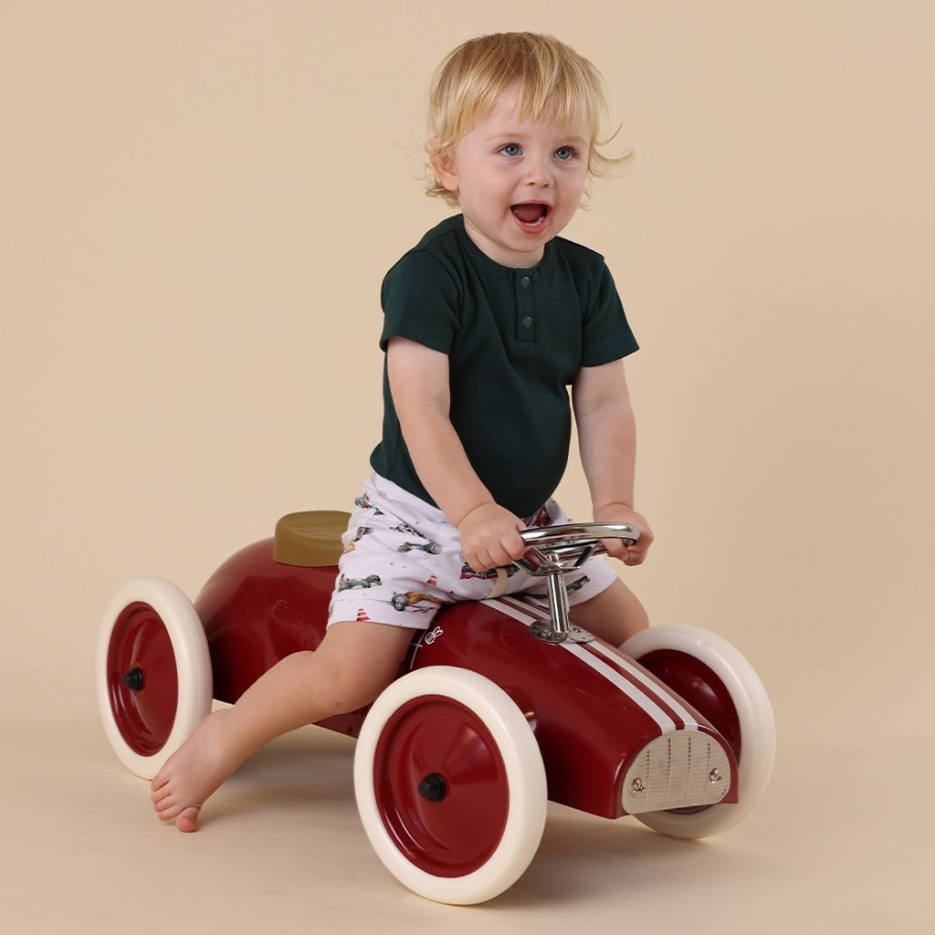 emerald_ss_bodysuit_8