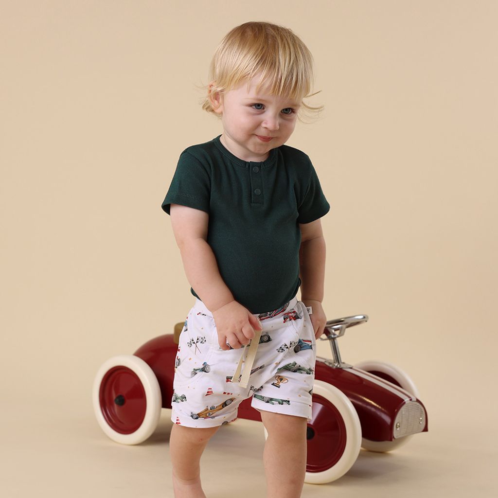 emerald_ss_bodysuit_11