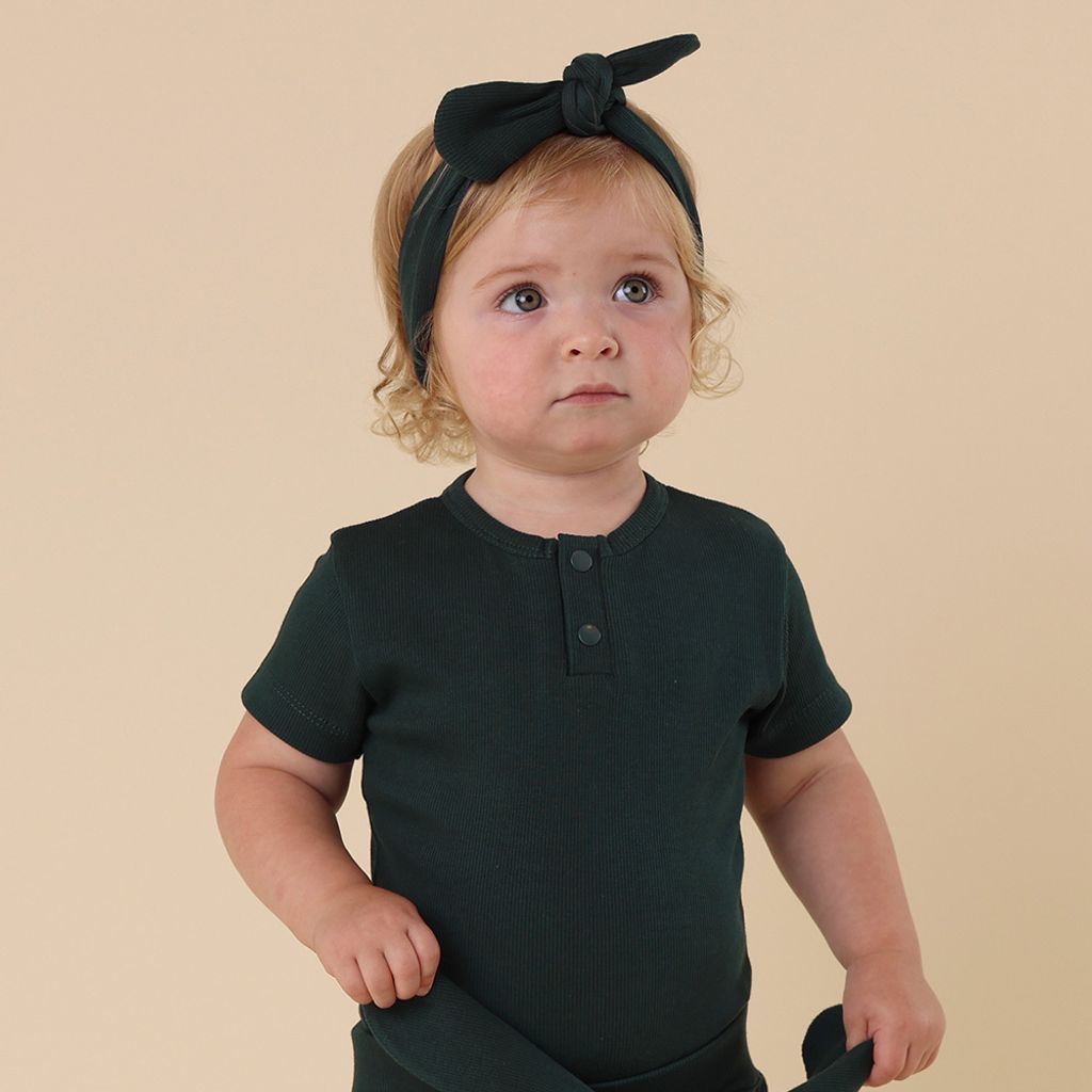 emerald_ss_bodysuit_4