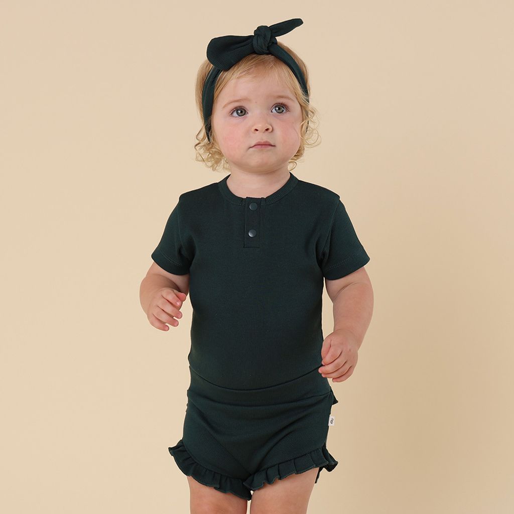 emerald_ss_bodysuit_5