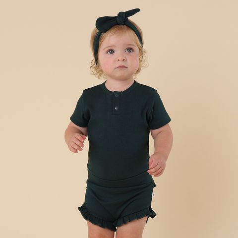 emerald_ss_bodysuit_5