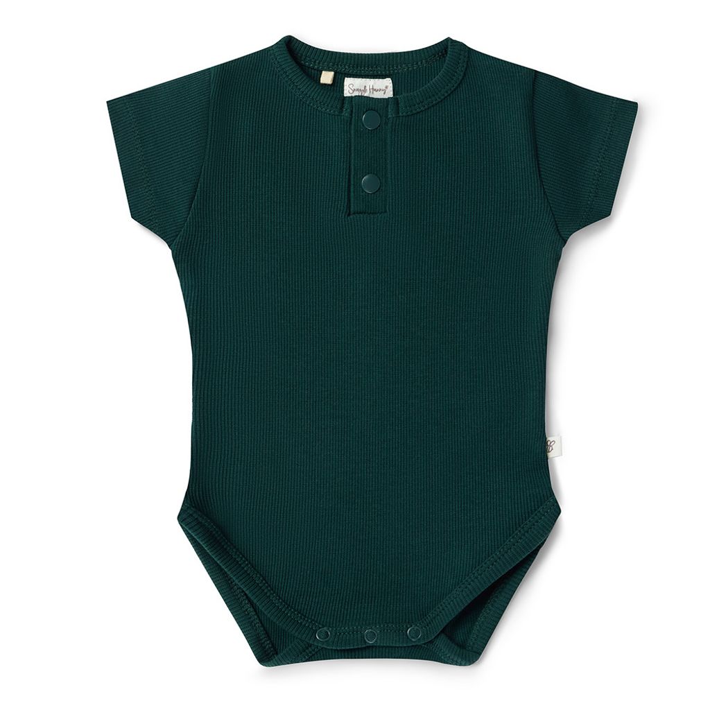 emerald_ss_bodysuit_flatlay_front