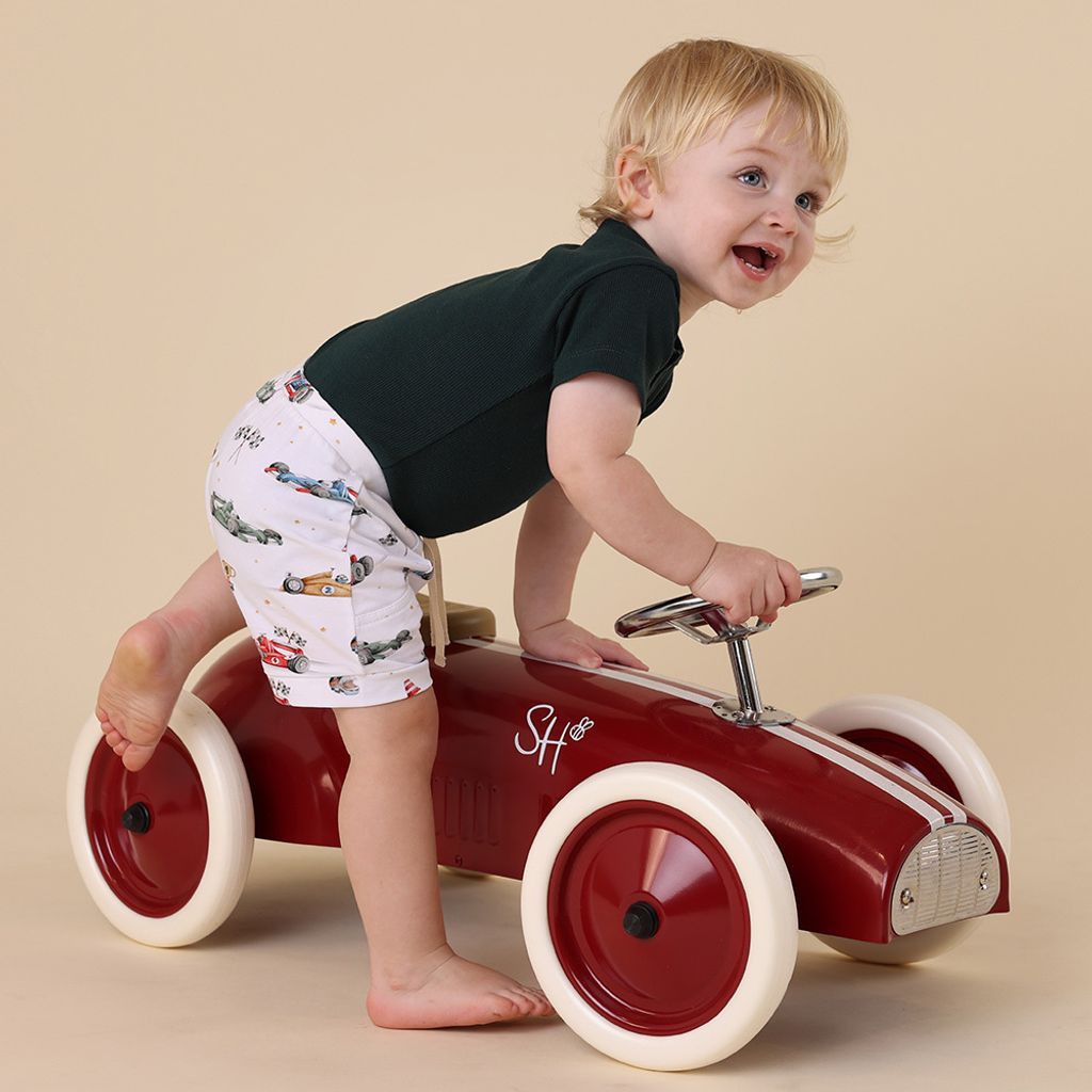 emerald_ss_bodysuit_10