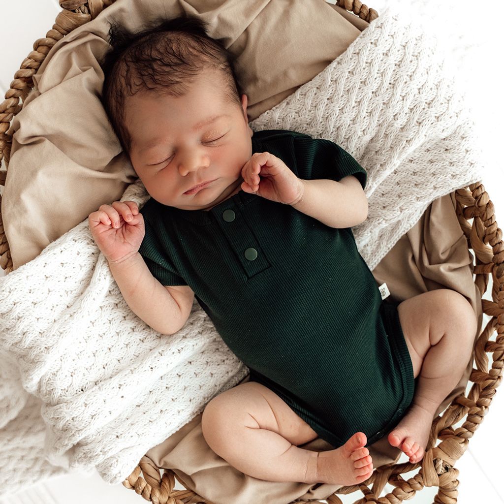 emerald_ss_bodysuit_3