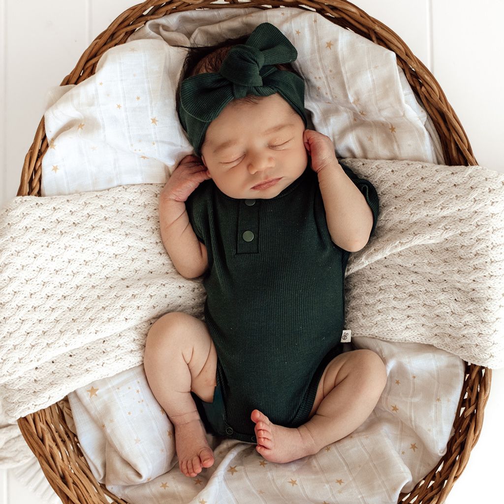 emerald_ss_bodysuit_1