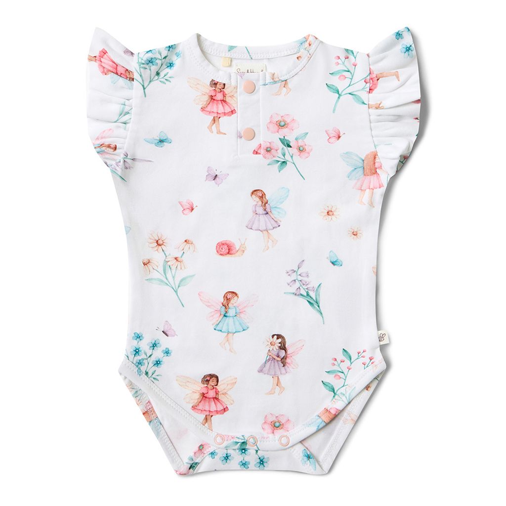 fairy_garden_ss_bodysuit_flatlay_front