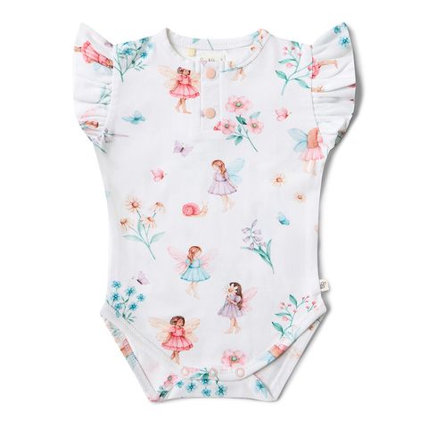fairy_garden_ss_bodysuit_flatlay_front