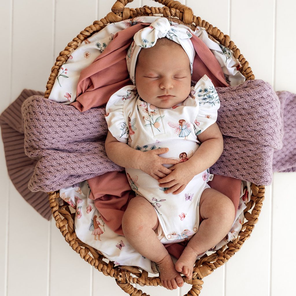 fairy_garden_ss_bodysuit_1