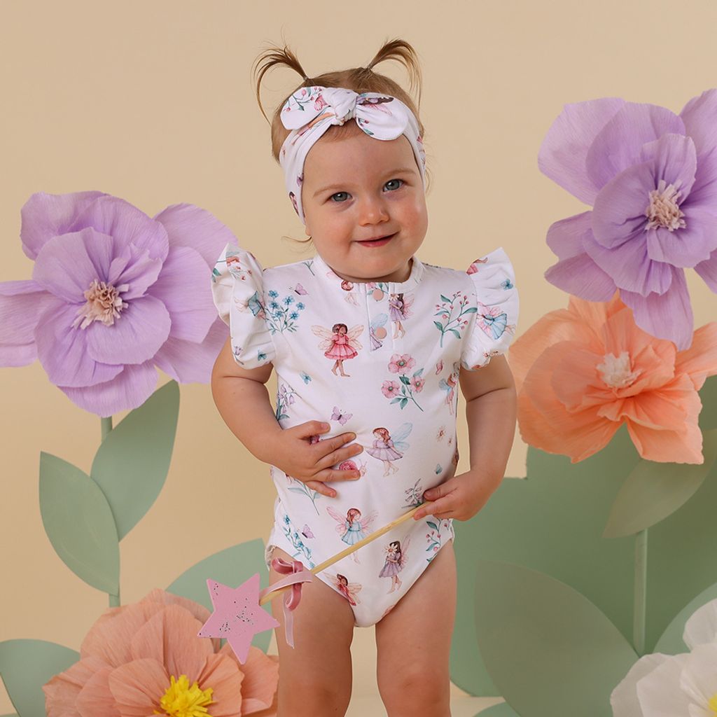 fairy_garden_ss_bodysuit_4