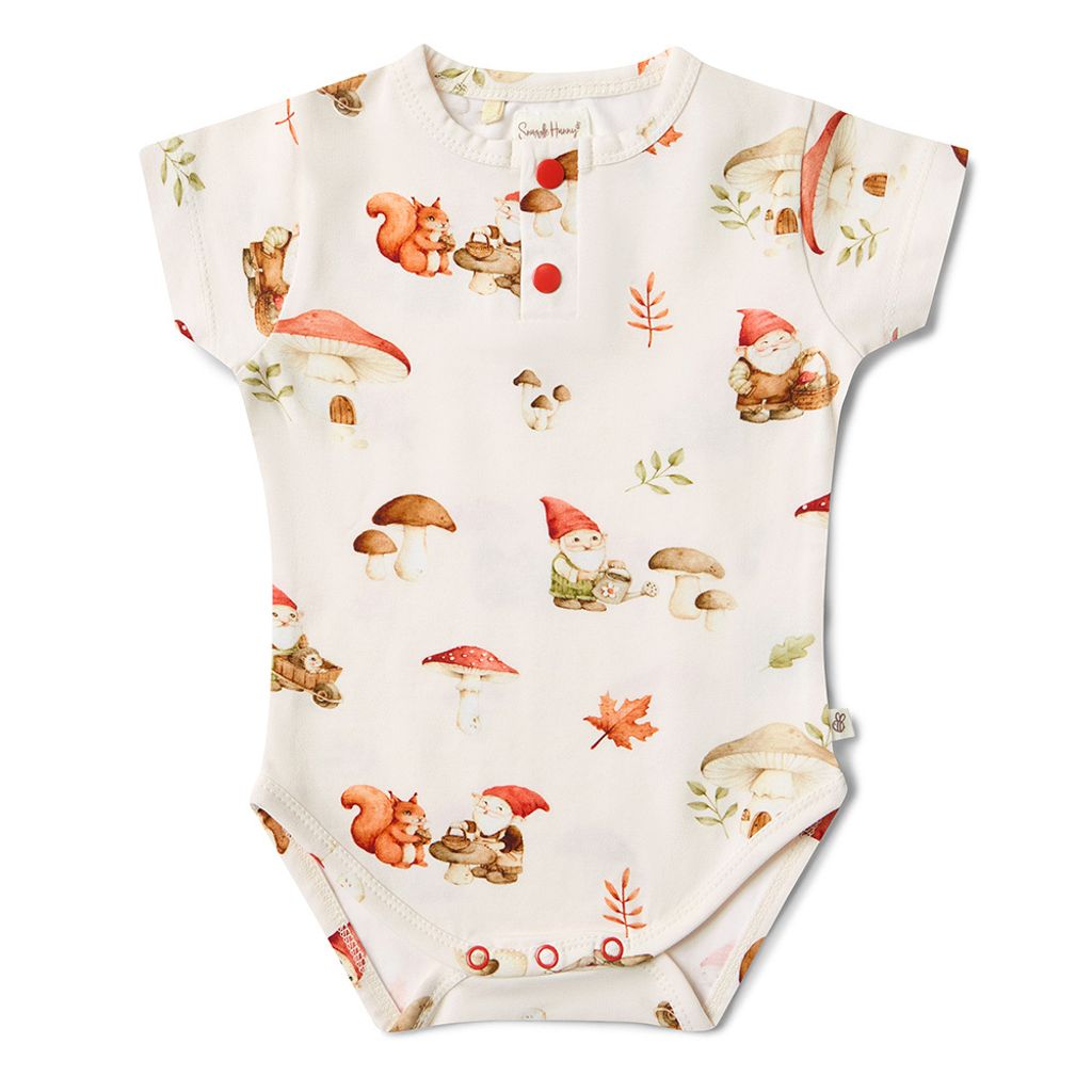 gnomes_ss_bodysuit_flatlay_front
