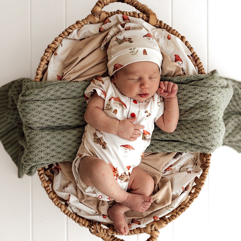 gnomes_ss_bodysuit_1