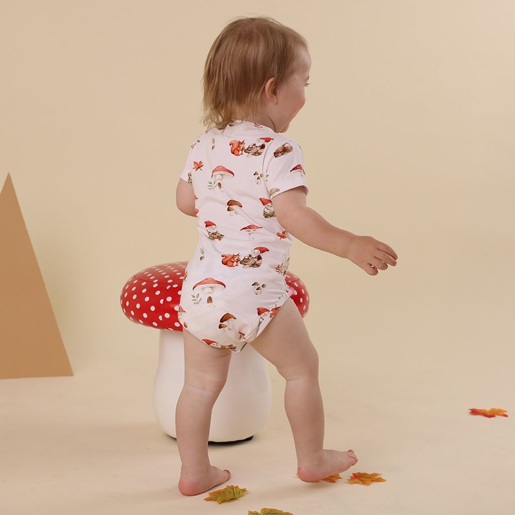 gnomes_ss_bodysuit_4