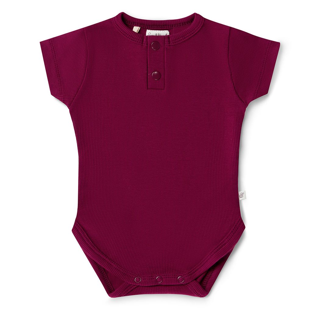 raspberry_ss_bodysuit_flatlay_front