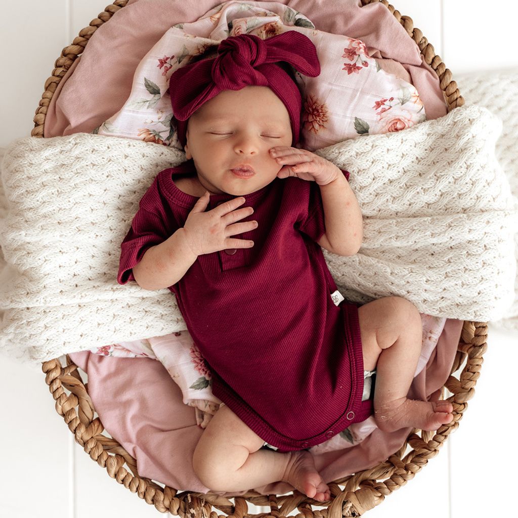 raspberry_ss_bodysuit_1