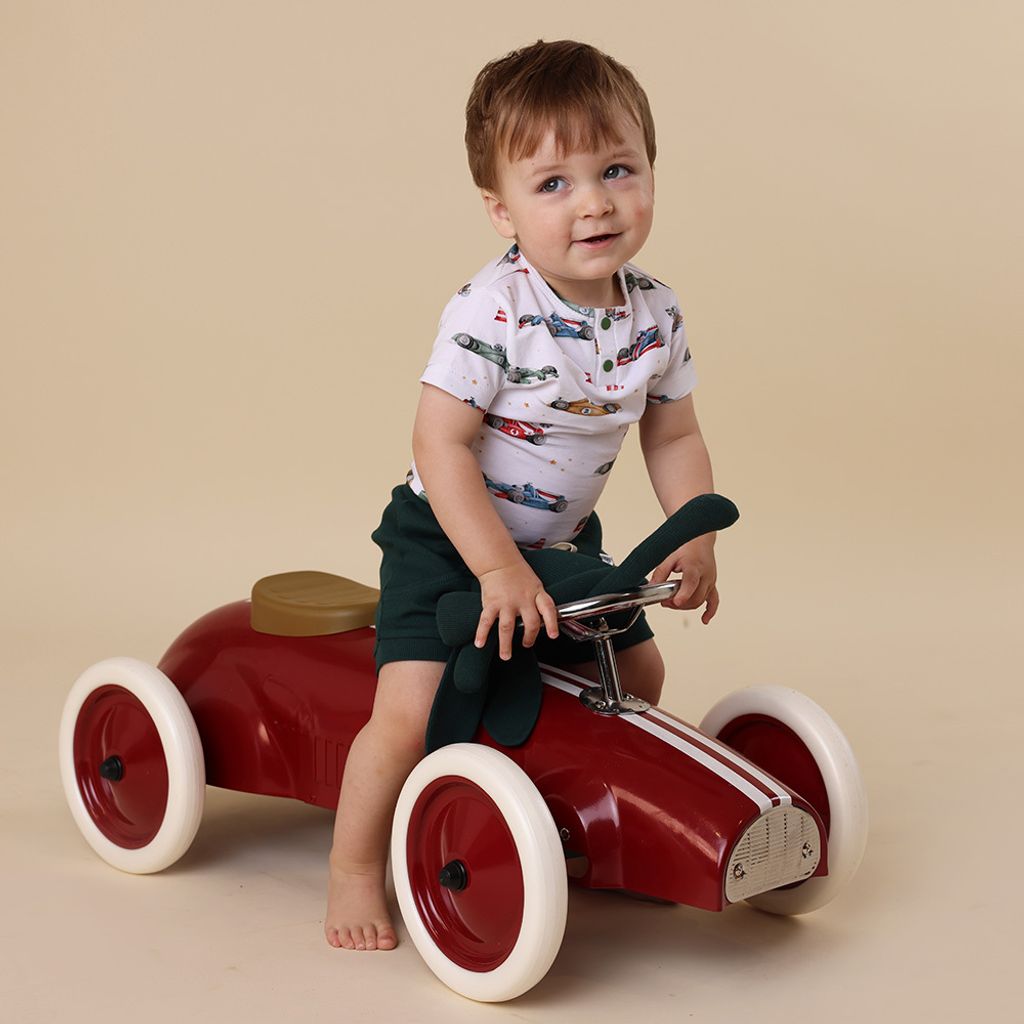 little_racers_ss_bodysuit_5