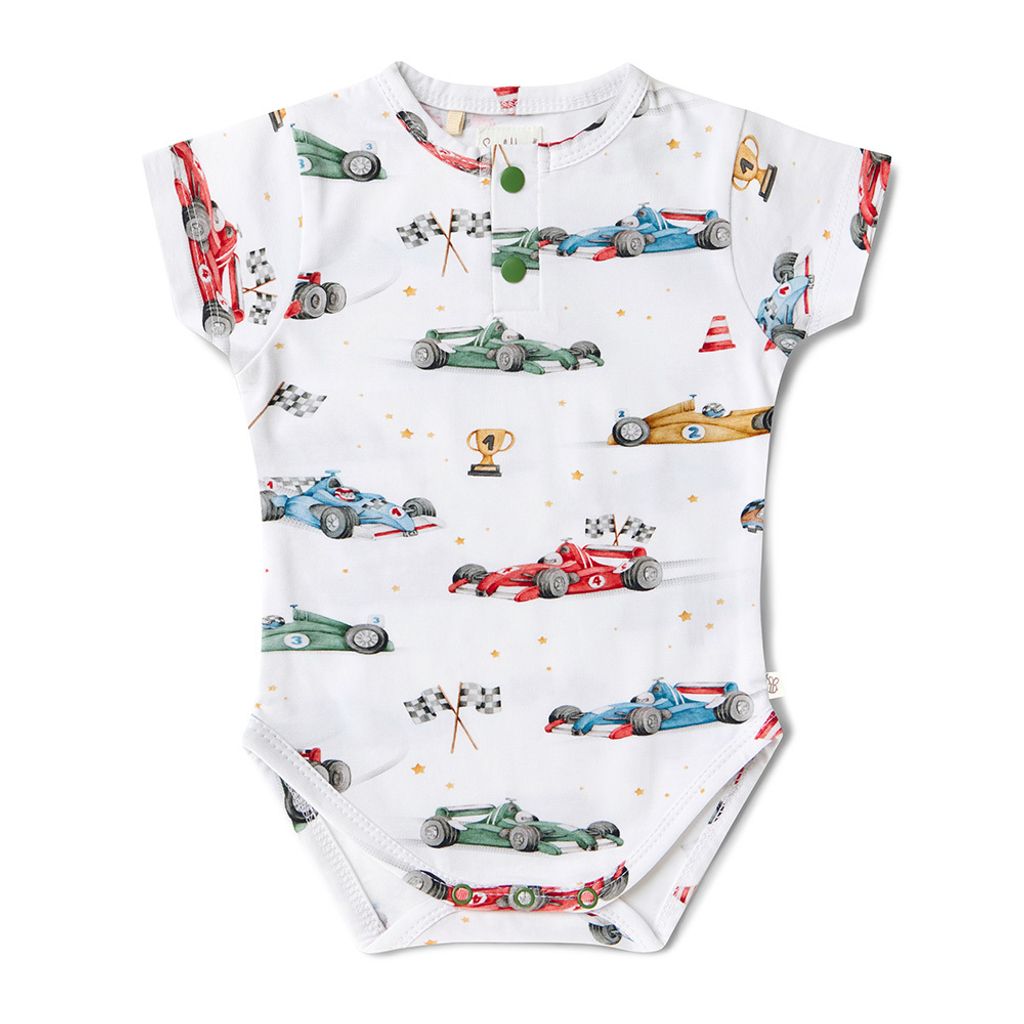 little_racers_ss_bodysuit_flatlay_front