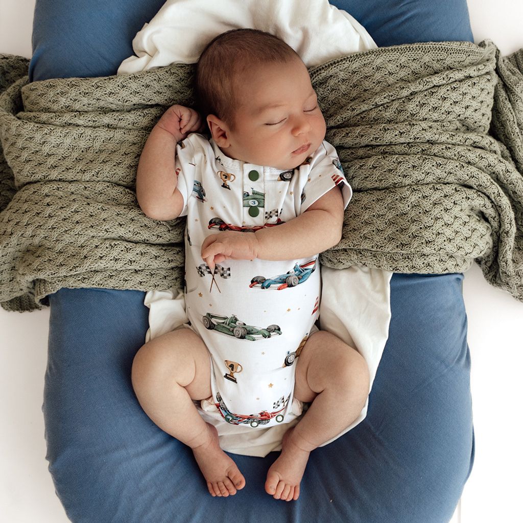 little_racers_ss_bodysuit_1