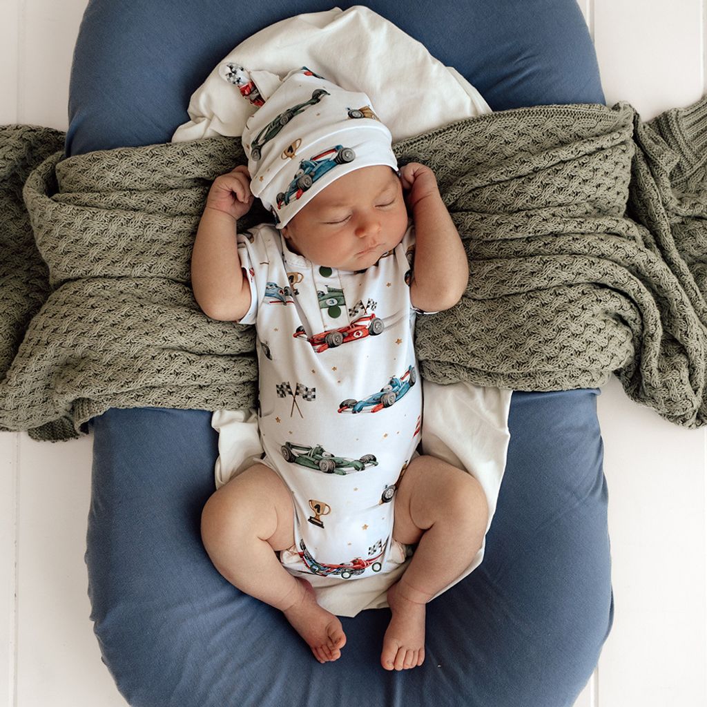 little_racers_ss_bodysuit_2