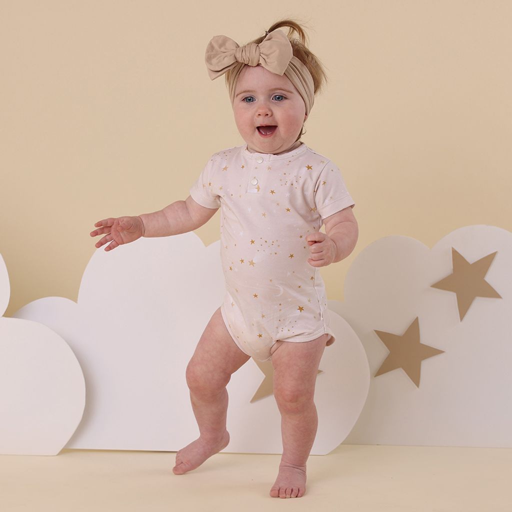 stardust_ss_bodysuit_3