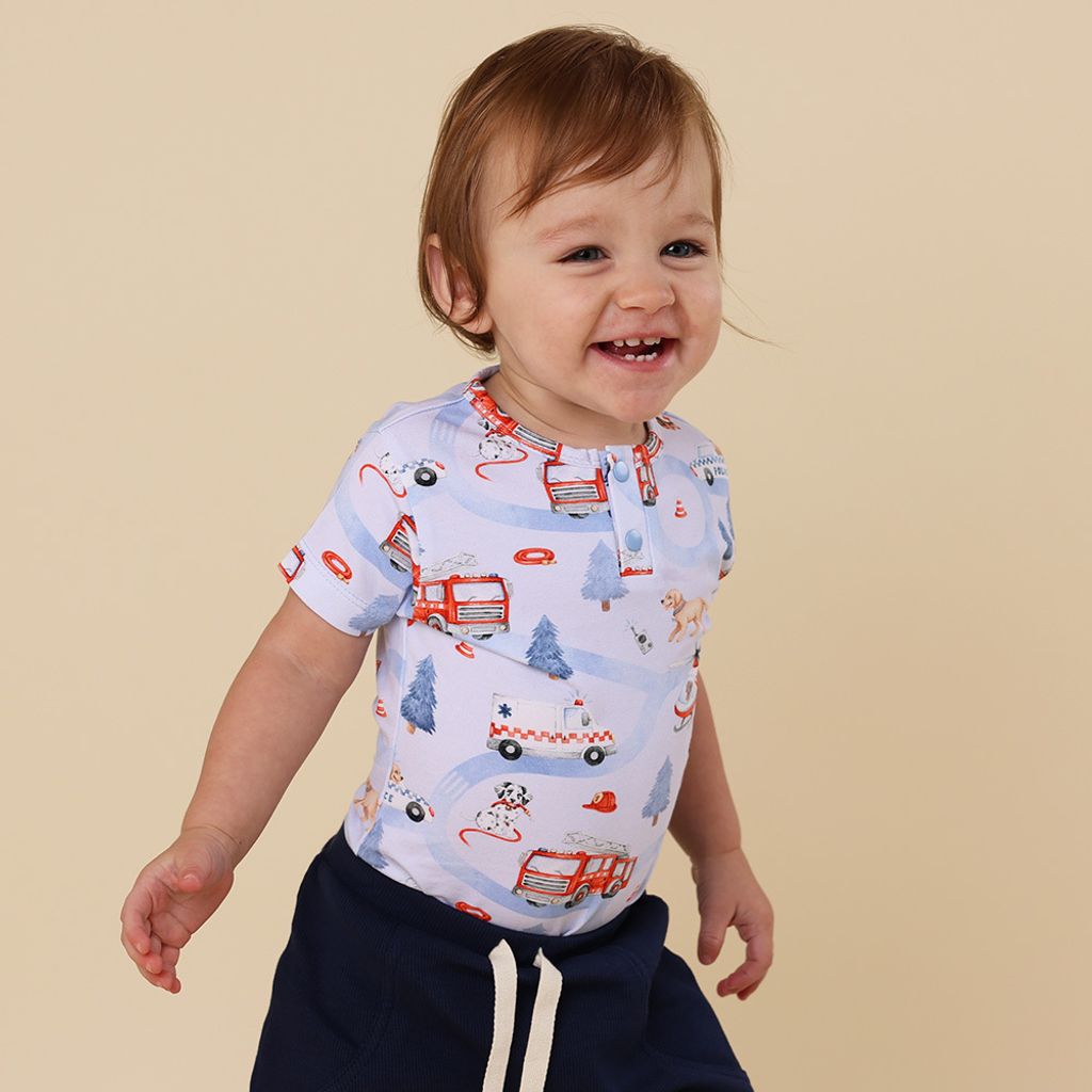 to_the_rescue_bodysuit_5