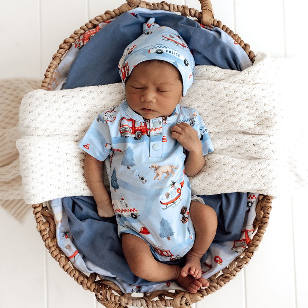 to_the_rescue_bodysuit_1