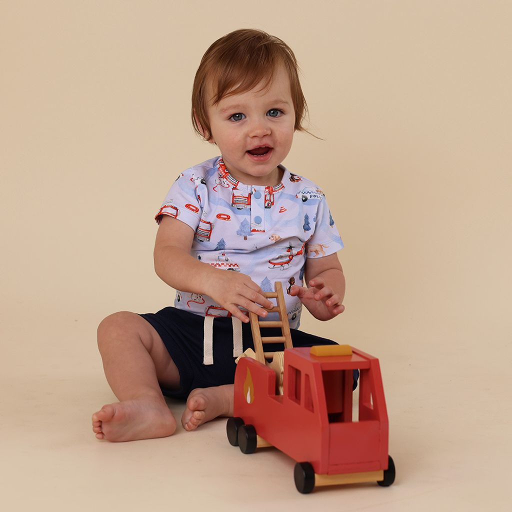 to_the_rescue_bodysuit_3