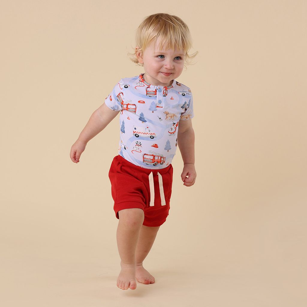 to_the_rescue_bodysuit_12