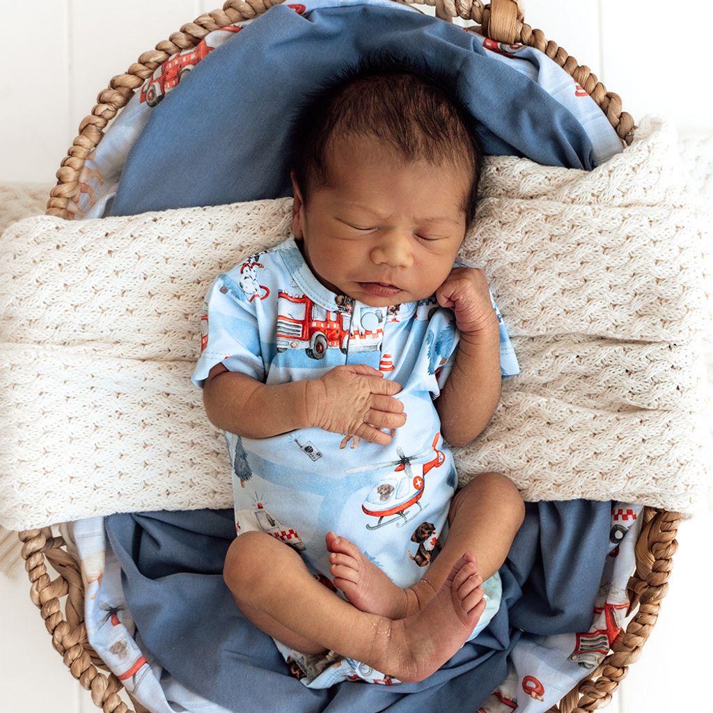 to_the_rescue_bodysuit_2