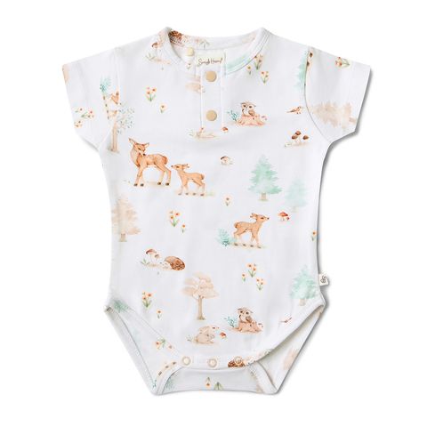 woodland_tales_ss_bodysuit_flatlay_front