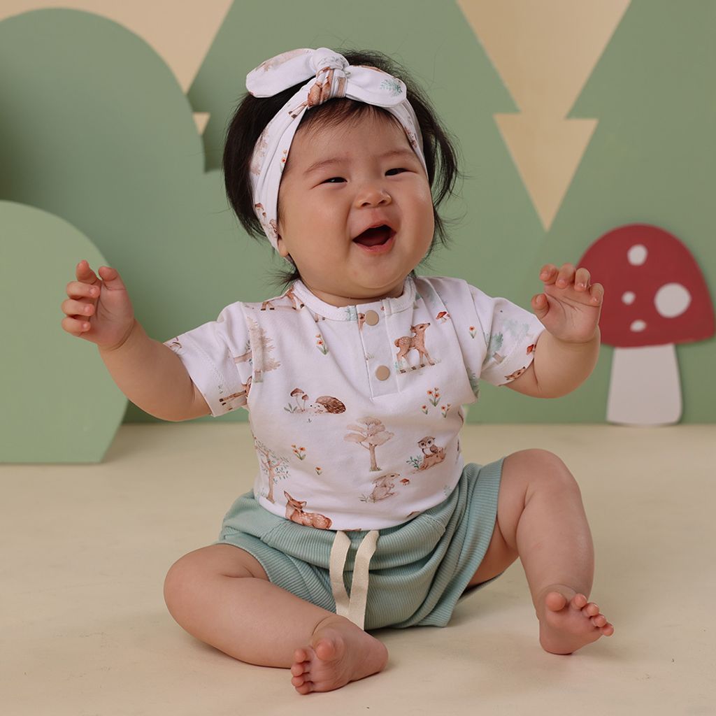 woodland_tales_ss_bodysuit_5