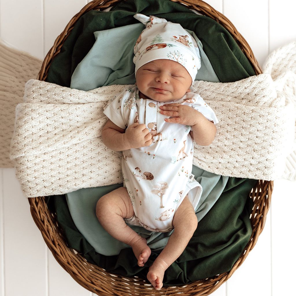 woodland_tales_ss_bodysuit_1