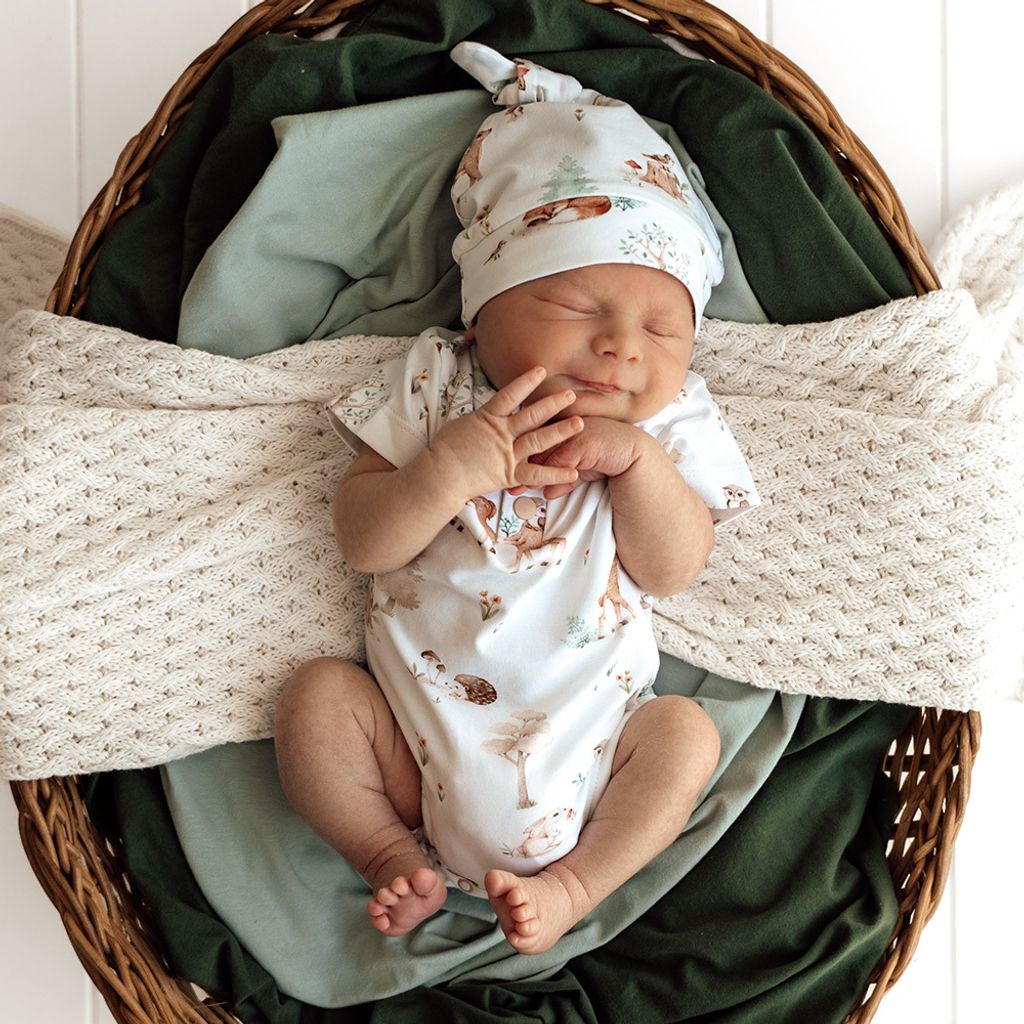 woodland_tales_ss_bodysuit_3