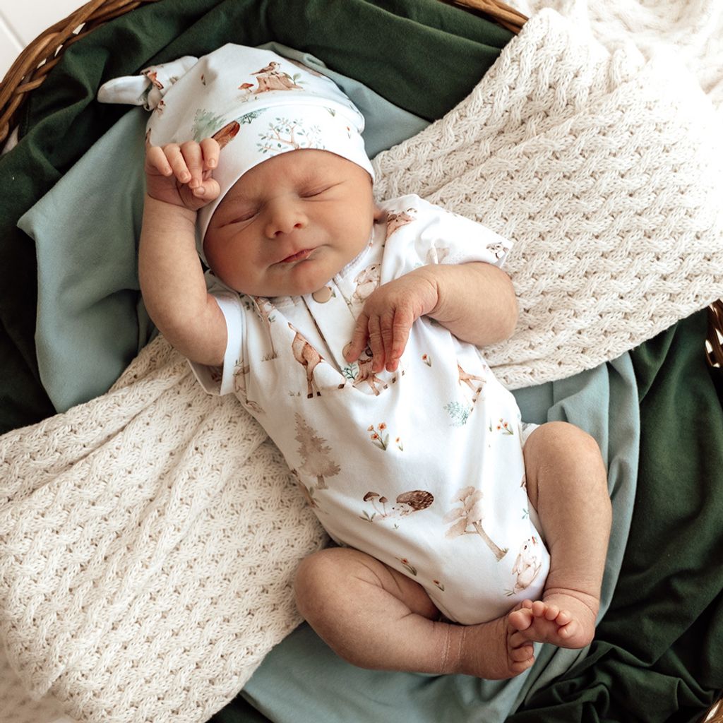 woodland_tales_ss_bodysuit_2