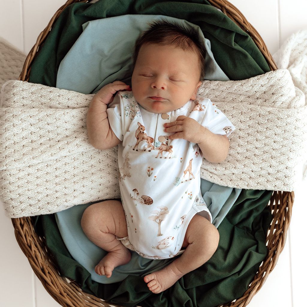 woodland_tales_ss_bodysuit_4