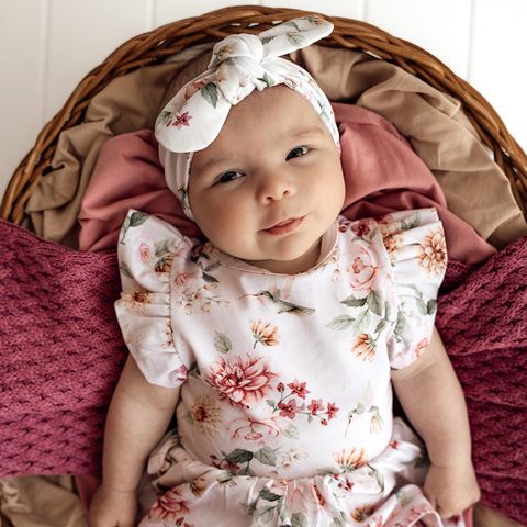 birds_blooms_ss_dress_2