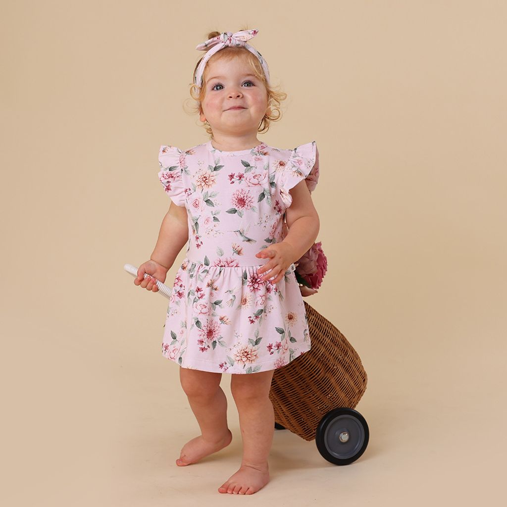 birds_blooms_ss_dress_4