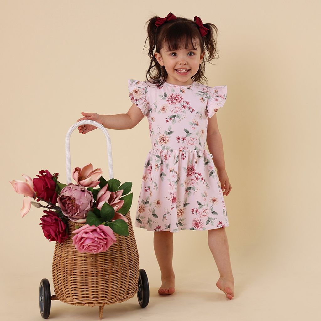 birds_blooms_ss_dress_9