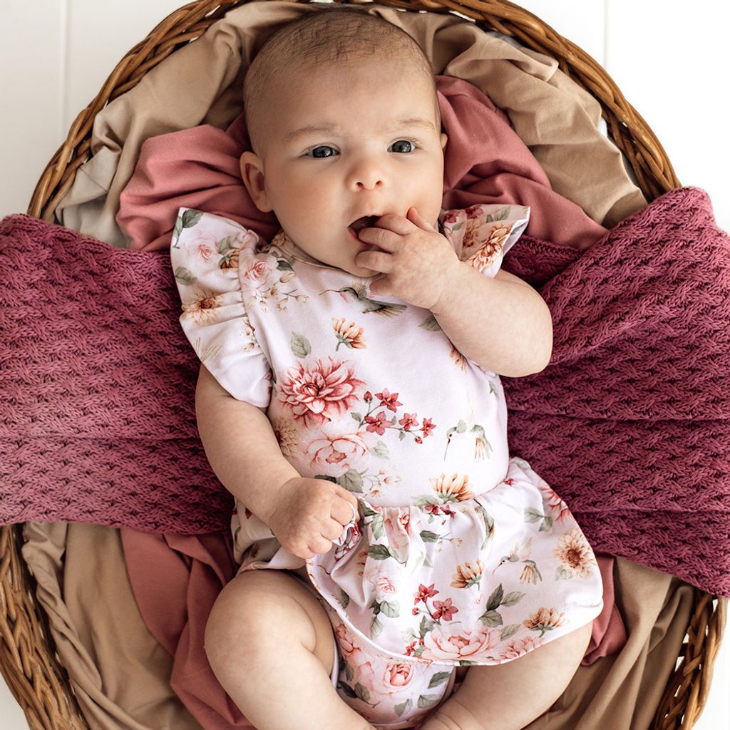 birds_blooms_ss_dress_3