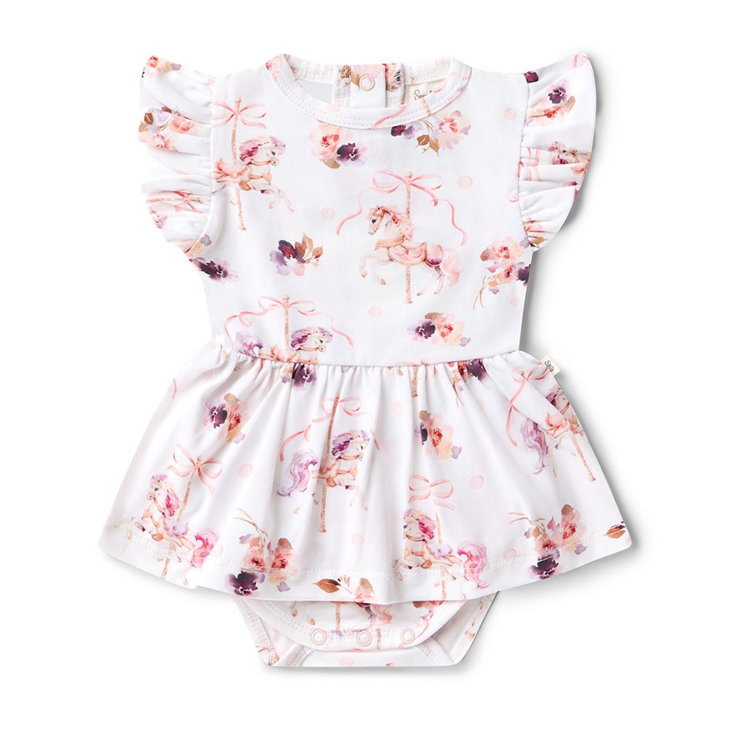 carousel_ss_dress_crawling_flatlay_front