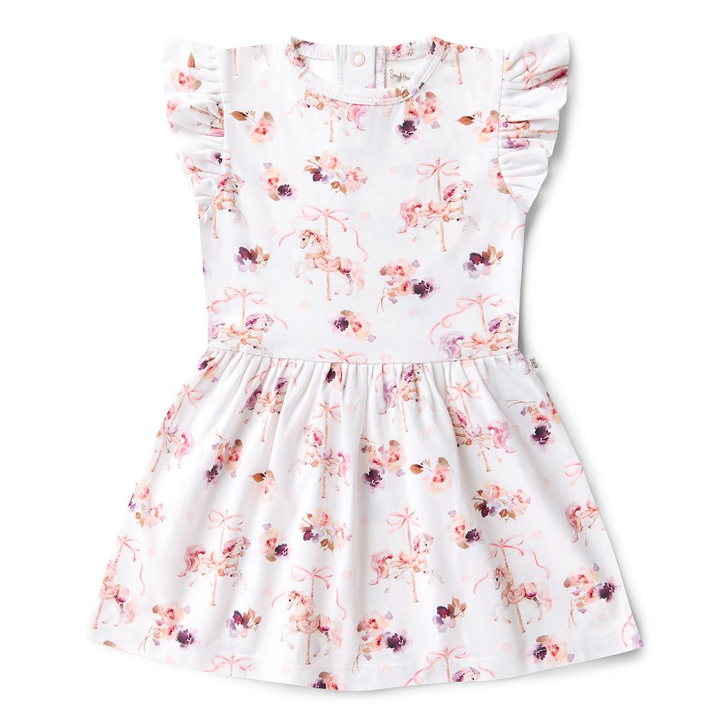 carousel_ss_dress_walking_flatlay_front