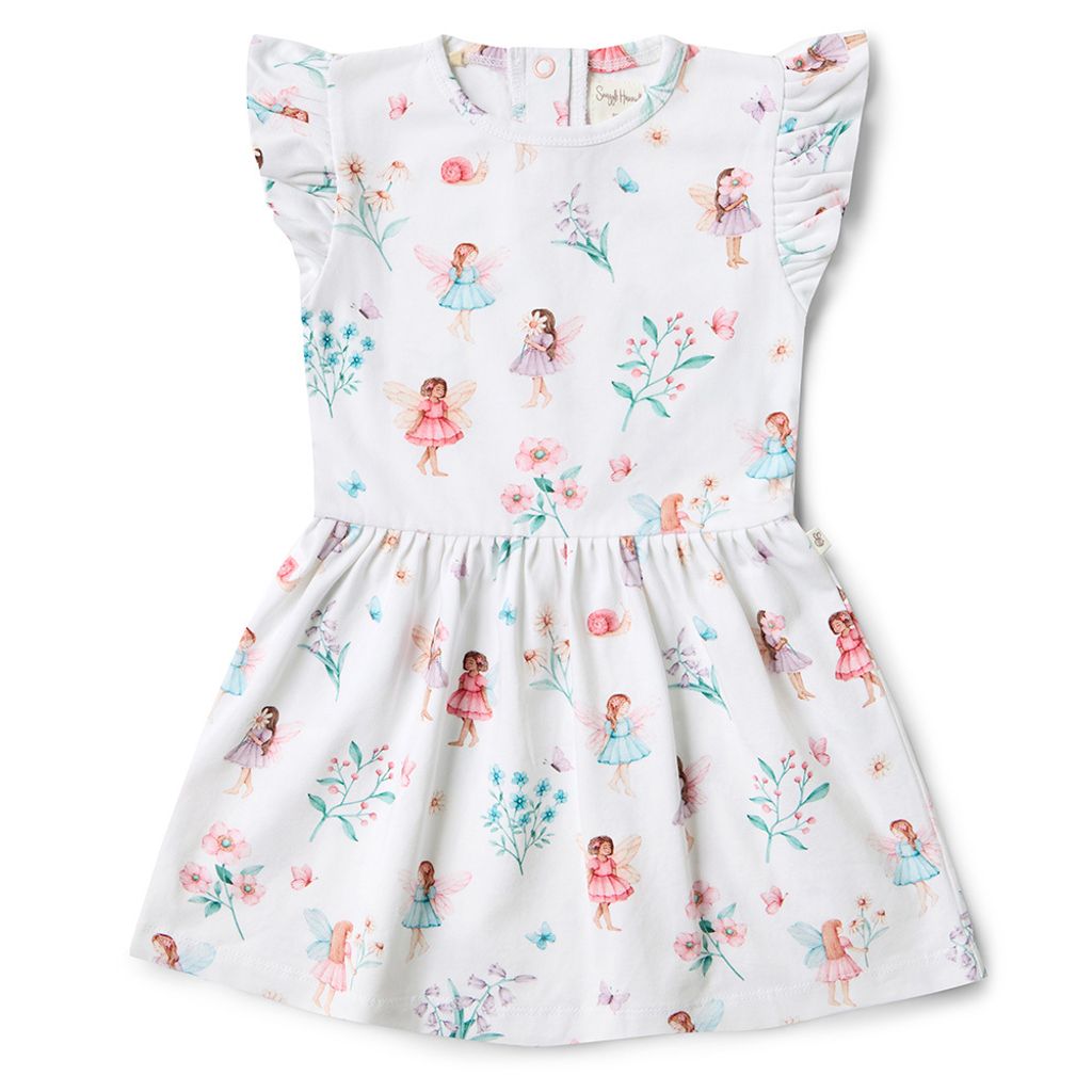 fairy_garden_ss_dress_walking_flatlay_front