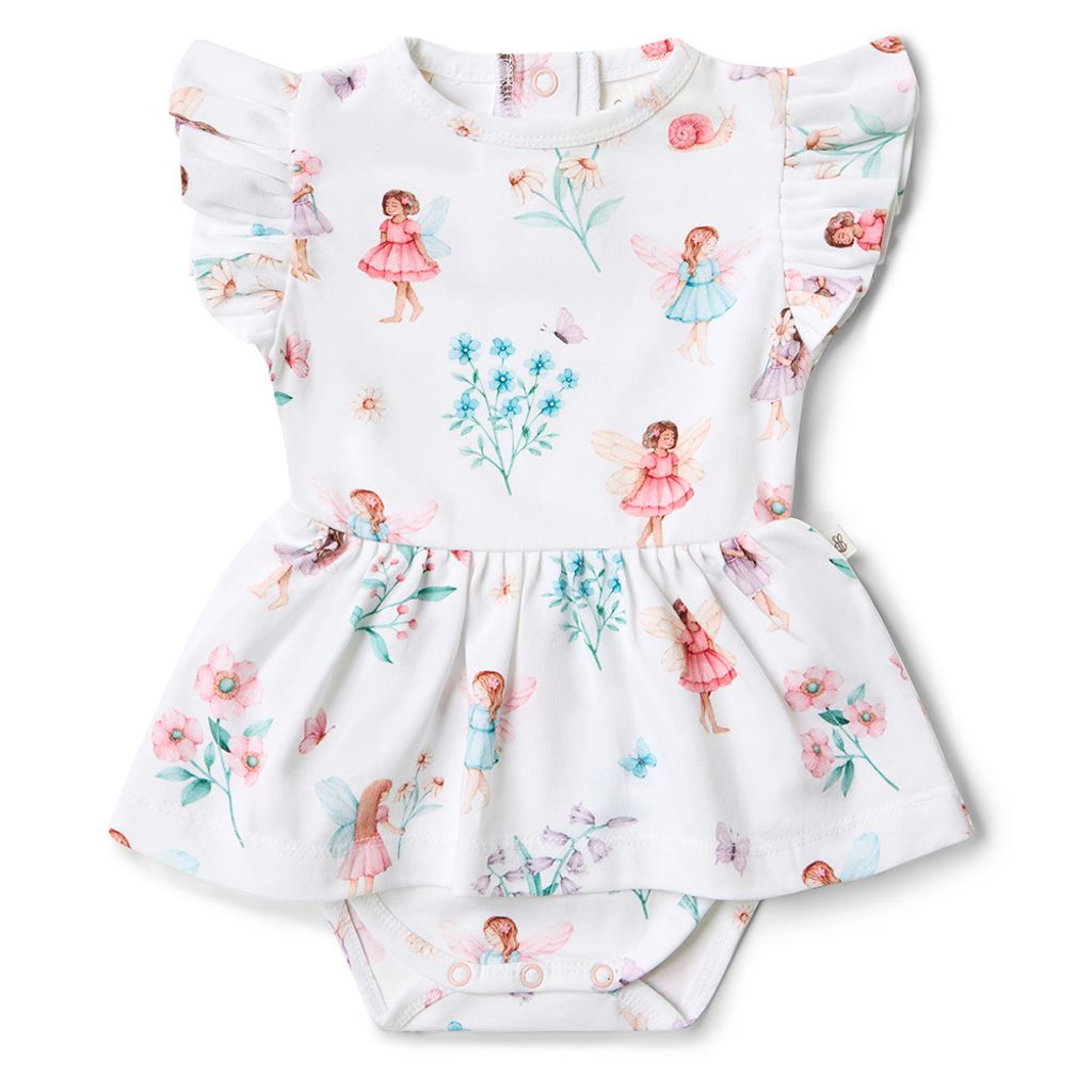fairy_garden_ss_dress_crawling_flatlay_front