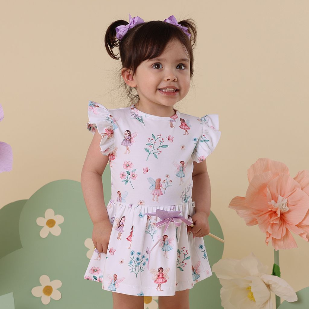 fairy_garden_ss_dress_6
