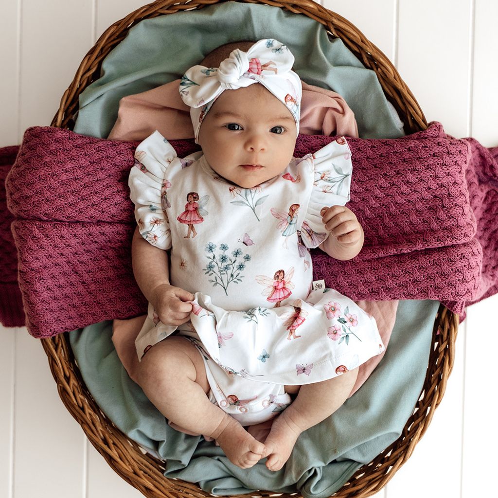 fairy_garden_ss_dress_2