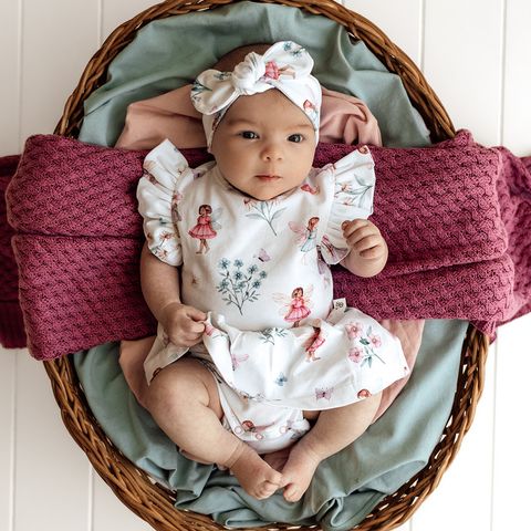 fairy_garden_ss_dress_2