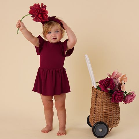 raspberry_ss_dress_3